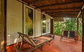 Bhakti Kutir